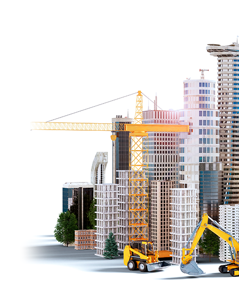 NextGen Framework