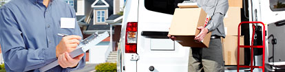 Featured Box Image