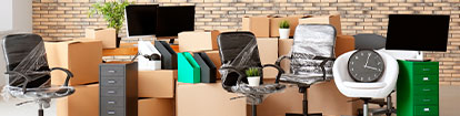 Featured Box Image