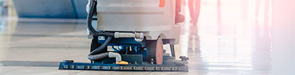 Featured Box Image